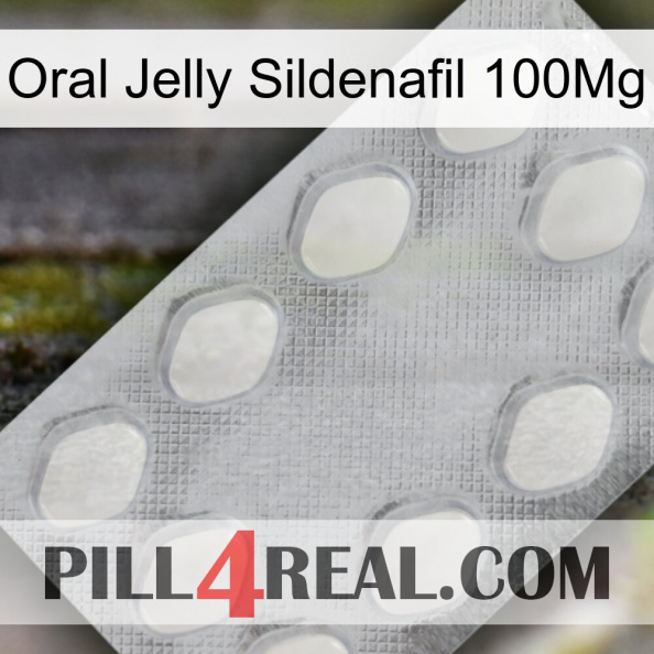 Oral Jelly Sildenafil 100Mg 16.jpg